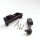 HEOSafe VAN Innensicherung Schiebetür Fiat Ducato 250/290 ab Bj. 2006