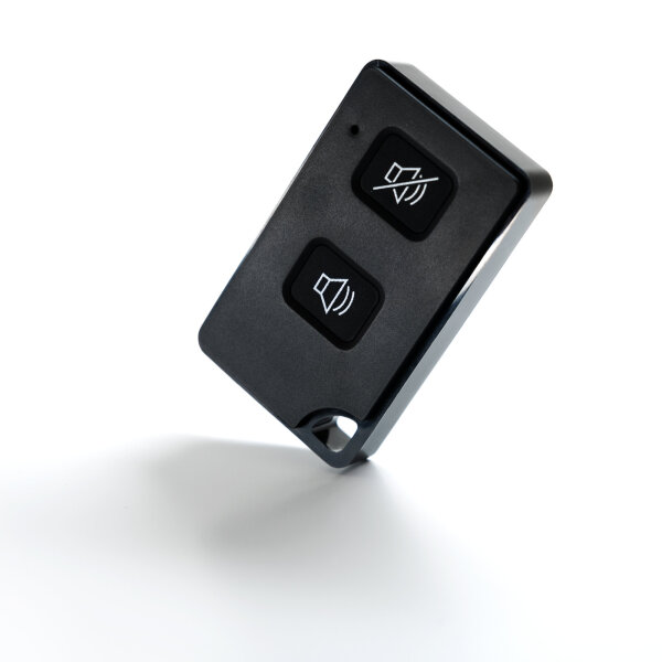 Handsender WiPro III für WiPro III safe.lock