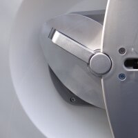 Türsicherung Elefant 4 SB
