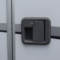 Türsicherung Elefant 4 SB