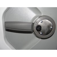 Türsicherung Elefant 5 SB