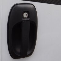 Türsicherung Elefant 5 SB