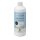 mycleantank Tankreiniger 1 Liter