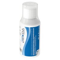 Dexda Complete Desinfektion und Konservierung 120 ml