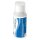 Dexda Complete Desinfektion und Konservierung 120 ml
