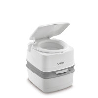 Porta Potti 165 weiß