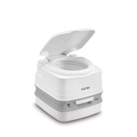 Porta Potti 335 weiß