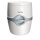 Porta Potti 565E weiß