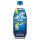 Aqua Kem Blue Konzentrat 0,78 Liter