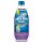 Aqua Kem Blue Lavender Konzentrat 0,78 Liter