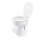 Cassettentoilette C263-S Keramik