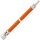 MD-Schlauchleitung Gummi PS 10 bar 300 mm