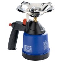 Campingkocher Vulcan 3000 für Stechkartusche