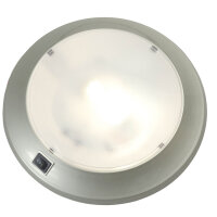 LED-Deckenleuchte Rio