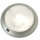 LED-Deckenleuchte Rio