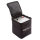 Transporttasche Ecomat 2000