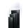 Black Line-Solarmodul MT SM-110 MC 110 Watt