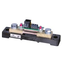 MT 5000 iQ Batterie-Computer mit 100 A-Shunt