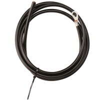 Anschlusskabelsatz für Ladebooster LB 50
