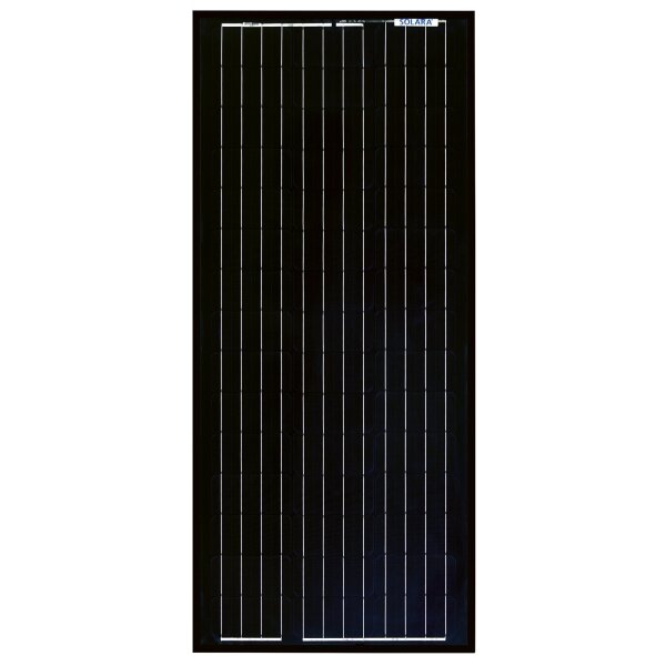 Solarmodul S445M45 S-Serie