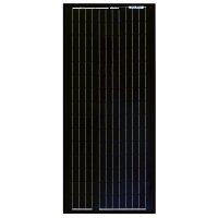 Solarmodul S445M45 S-Serie