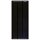 Solarmodul S445M45 S-Serie