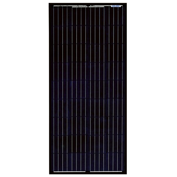 Solarmodul S640P36 S-Serie
