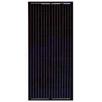 Solarmodul S640P36 S-Serie