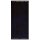 Solarmodul S640P36 S-Serie