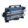 Koffergasgrill 400 SGR 3-flammig