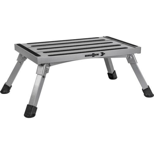 Trittstufe GoStep NG 47,5 x 30 x 23 cm