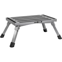 Trittstufe GoStep NG 47,5 x 30 x 23 cm
