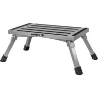 Trittstufe GoStep NG 47,5 x 30 x 23 cm