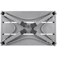 Trittstufe GoStep NG 47,5 x 30 x 23 cm