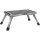 Trittstufe GoStep NG 47,5 x 30 x 23 cm