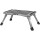 Trittstufe GoStep NG 47,5 x 30 x 23 cm