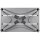 Trittstufe GoStep NG 47,5 x 30 x 23 cm