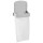 Abfalleimer Trapsy 3,5 Liter