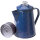 Emaille Kanne 1,2 l