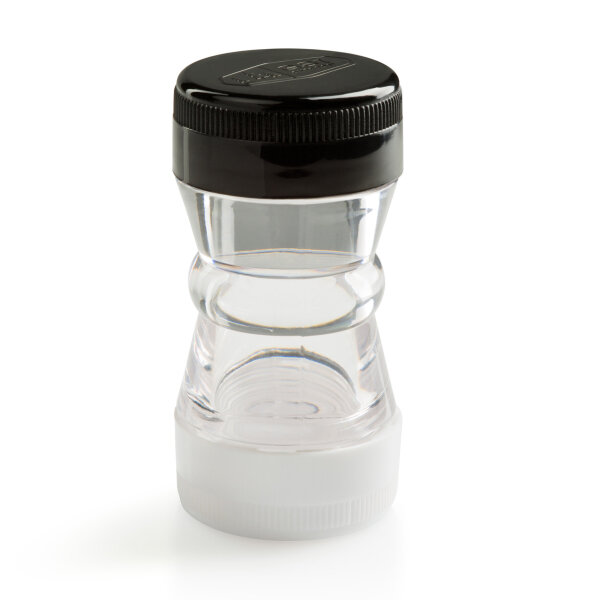 Salz- und Pfefferstreuer 9 ml und 14 ml