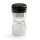 Salz- und Pfefferstreuer 9 ml und 14 ml