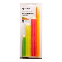 EasyFresh Beutelverschlüsse 10 tlg. Set