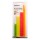 EasyFresh Beutelverschlüsse 10 tlg. Set