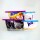 EasyFresh Beutelverschlüsse 10 tlg. Set