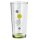 Trinkglas Festa Space 2er-Set 400 ml