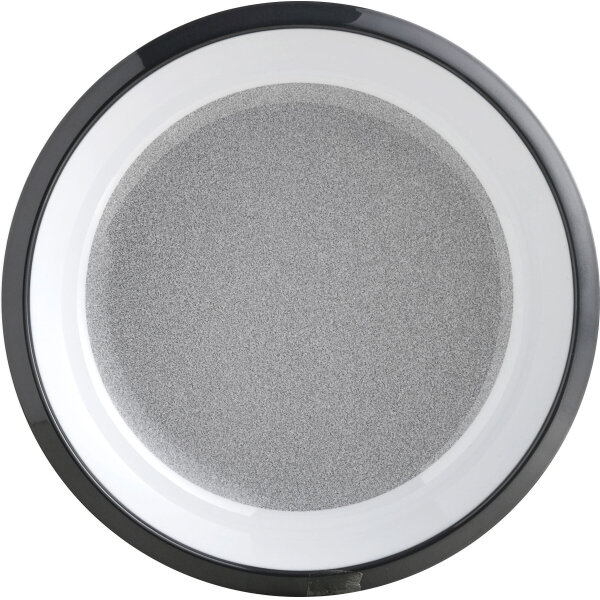 Suppenteller Granyte ø 21,5 cm