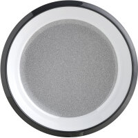 Suppenteller Granyte ø 21,5 cm