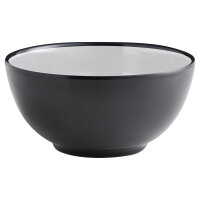 Müslischüssel Granyte ø 15 cm