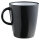 Henkelbecher Granyte 300 ml Hot Mug aus Resylin