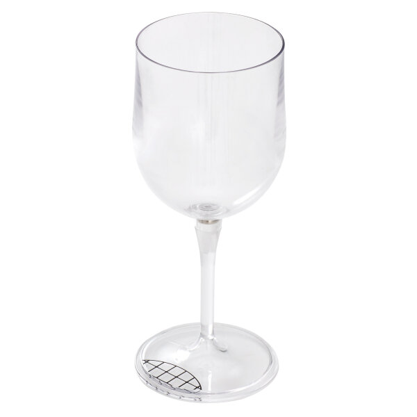 Weinglas North 300 ml
